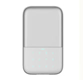 Wifi sleutelloze deurslotsleutel