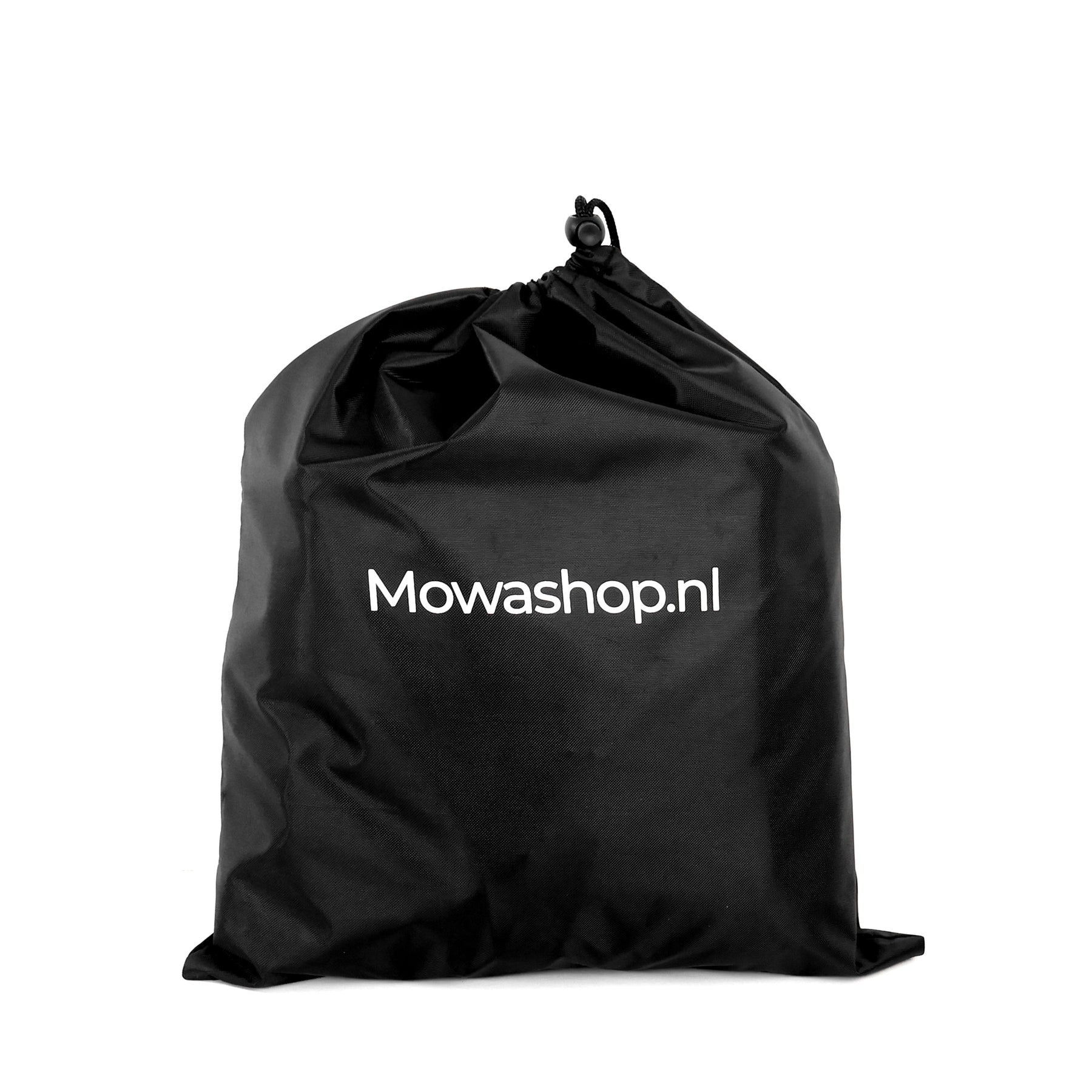 Beenkleed voor Fatbike