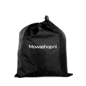 Beenkleed voor Fatbike