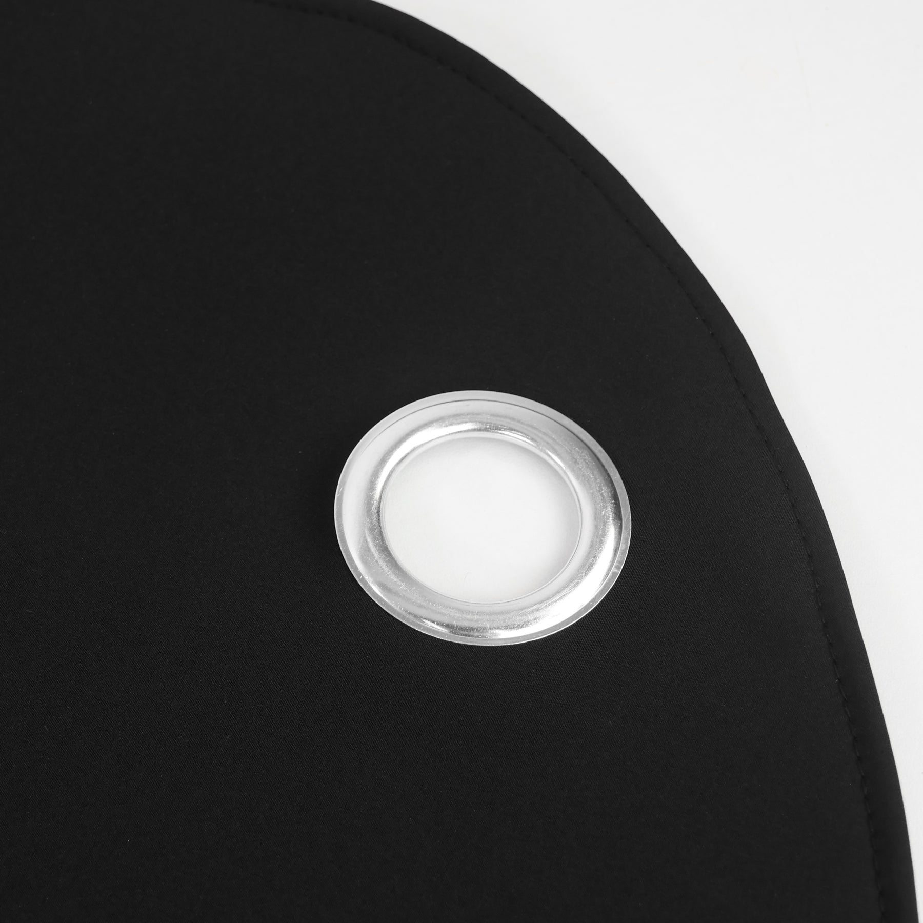 Beenkleed voor Fatbike