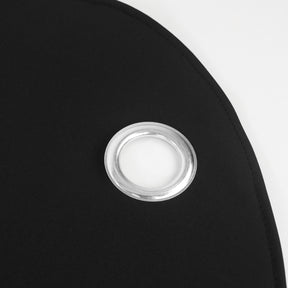 Beenkleed voor Fatbike