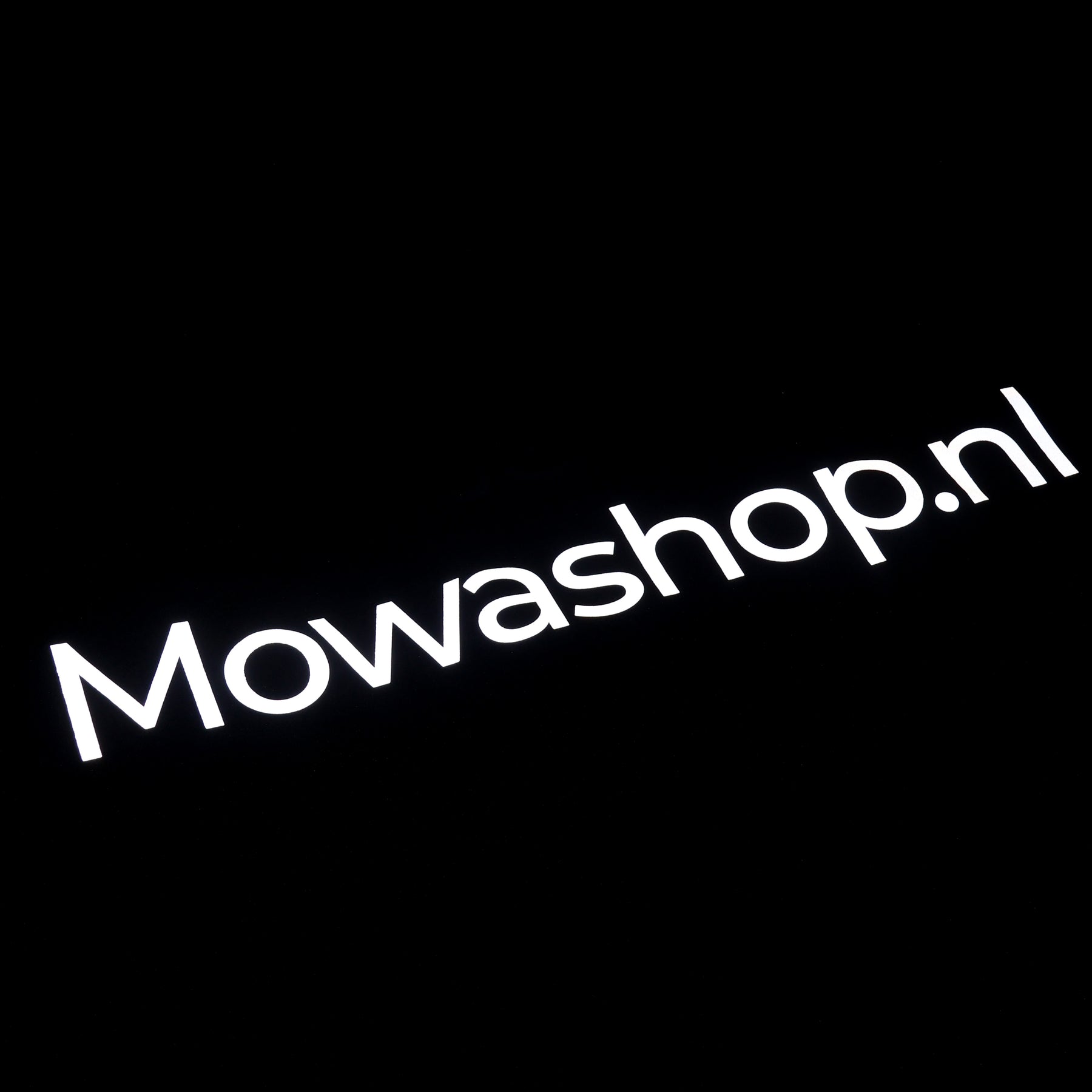 Beenkleed voor Fatbike