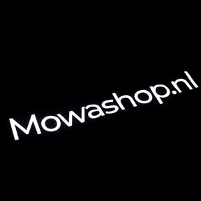 Beenkleed voor Fatbike