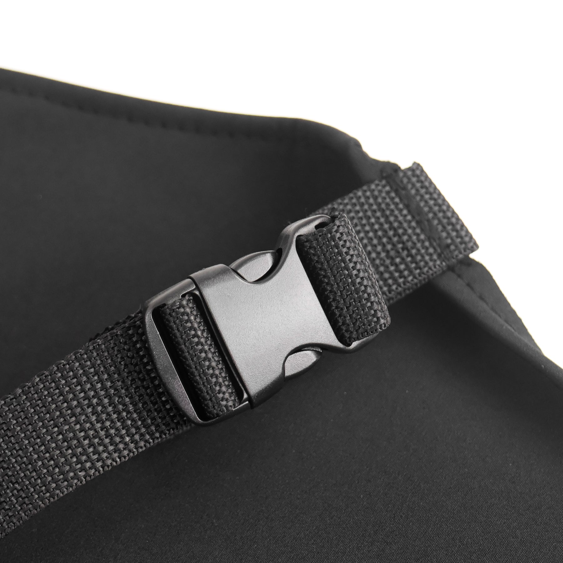 Beenkleed voor Fatbike