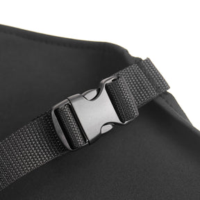 Beenkleed voor Fatbike