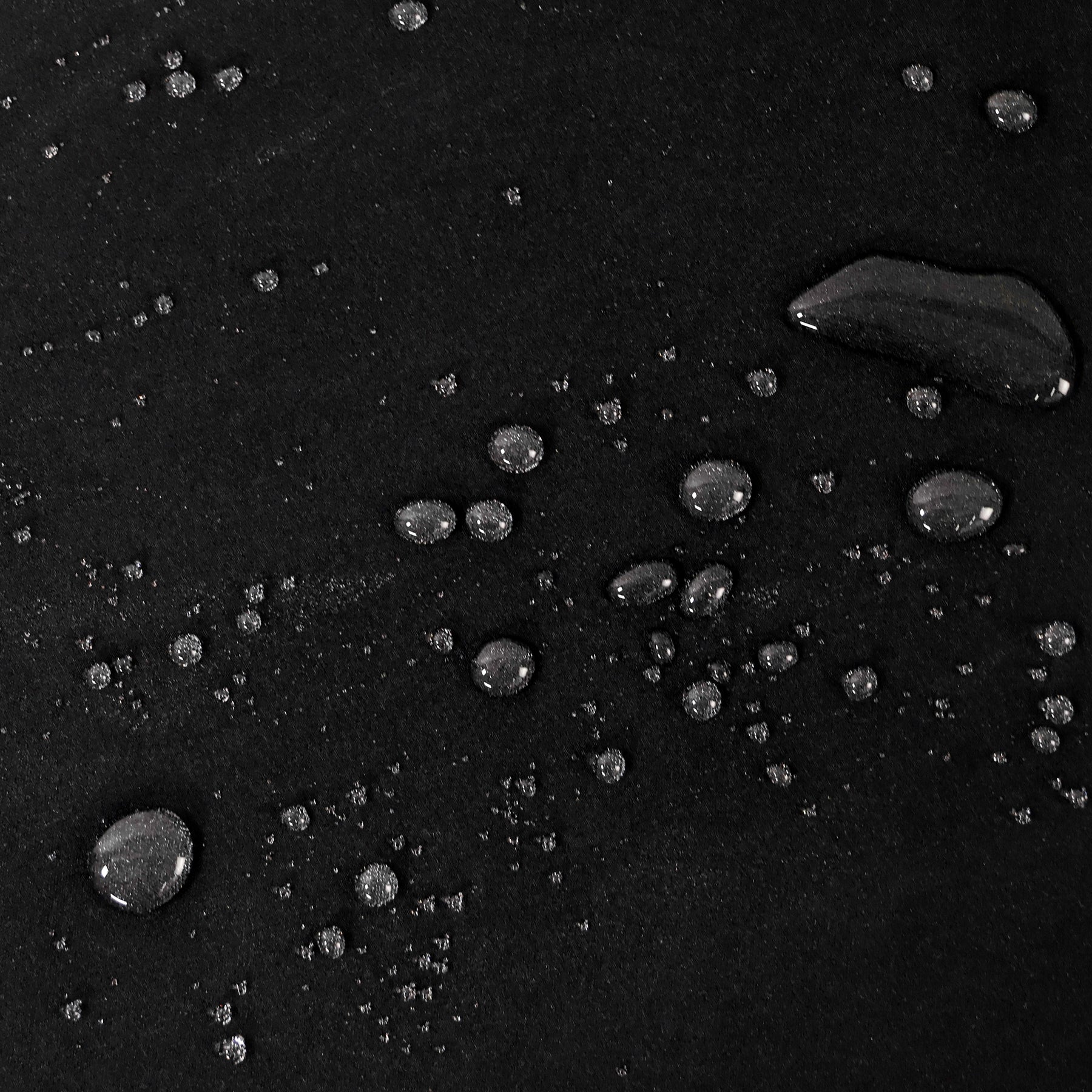 Beenkleed voor Fatbike