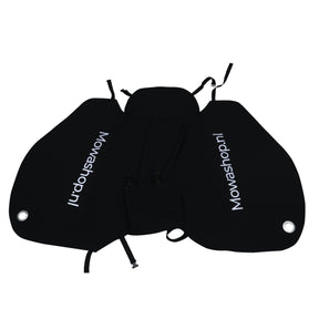 Beenkleed voor Fatbike