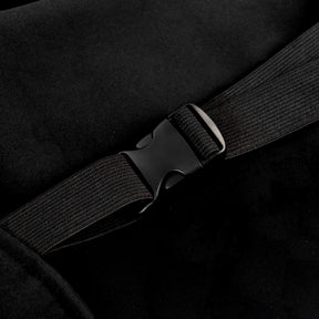 Beenkleed voor Fatbike