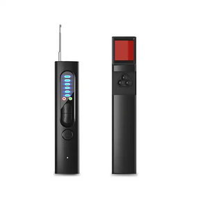 Anti-Spy Detector Camerazoeker 