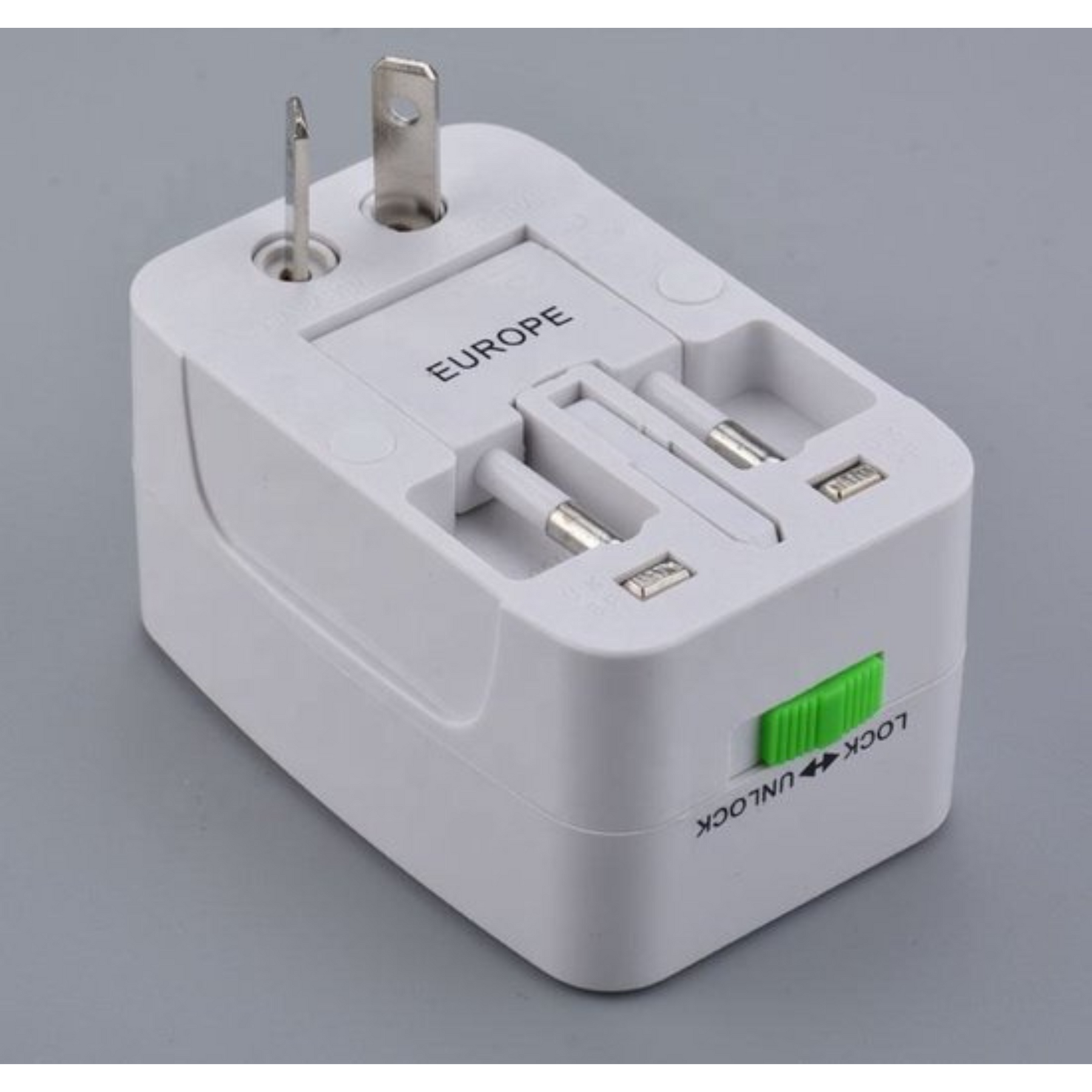 Wereldstekker universele adapter Wereldstekker universele adapter Wereldstekker universele adapter Wereldstekker universele adapter Wereldstekker universele adapterWereldstekker universele adapter