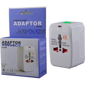 Wereldstekker universele adapter Wereldstekker universele adapter Wereldstekker universele adapter Wereldstekker universele adapter Wereldstekker universele adapterWereldstekker universele adapter