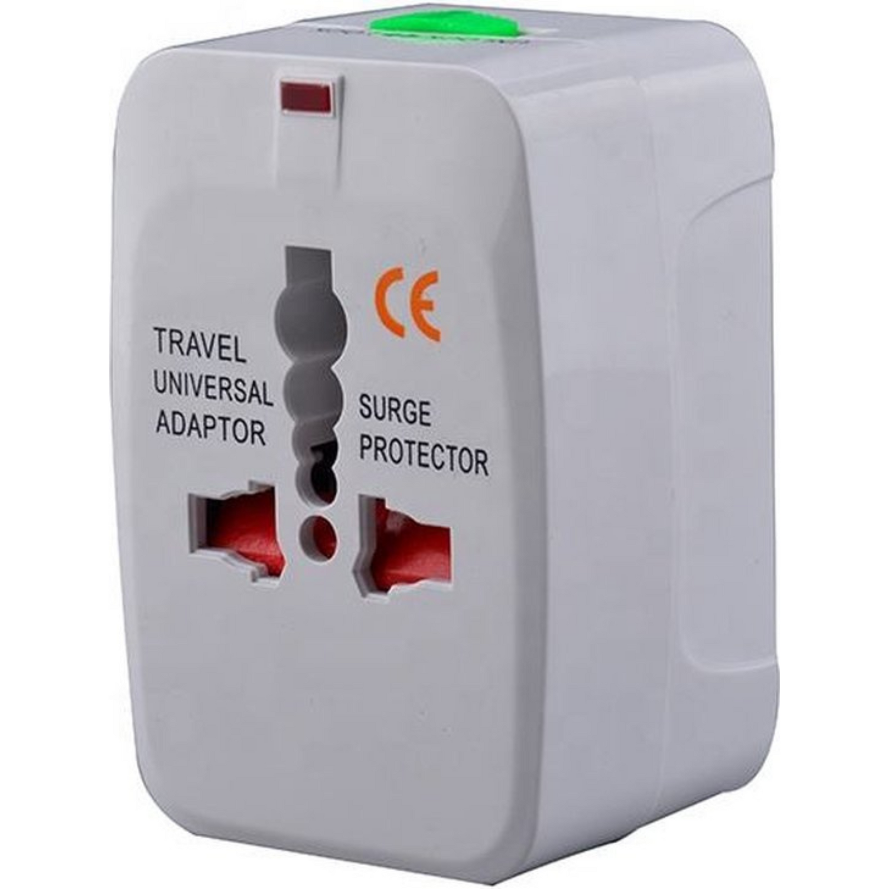 Wereldstekker universele adapter Wereldstekker universele adapter Wereldstekker universele adapter Wereldstekker universele adapter Wereldstekker universele adapterWereldstekker universele adapter