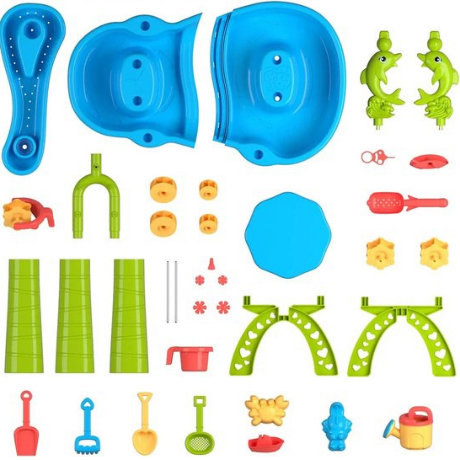 Waterspeeltafel Waterspeeltafel Waterspeeltafel Waterspeeltafel Waterspeeltafel WaterspeeltafelWaterspeeltafel Waterspeeltafel Waterspeeltafel