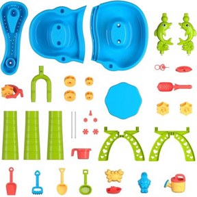 Waterspeeltafel Waterspeeltafel Waterspeeltafel Waterspeeltafel Waterspeeltafel WaterspeeltafelWaterspeeltafel Waterspeeltafel Waterspeeltafel