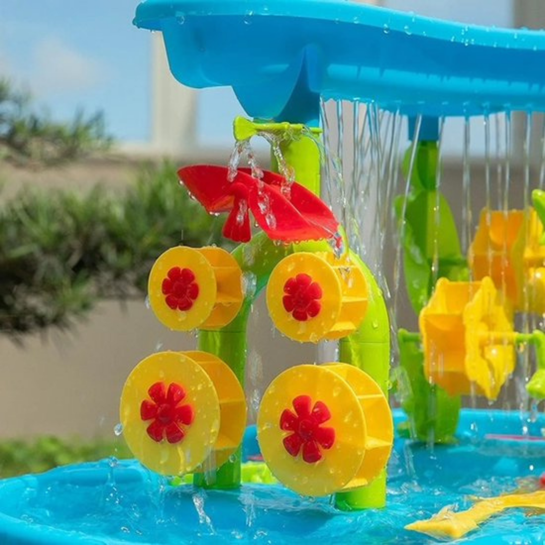  Waterspeeltafel Waterspeeltafel Waterspeeltafel Waterspeeltafel Waterspeeltafel Waterspeeltafel Waterspeeltafel Waterspeeltafel