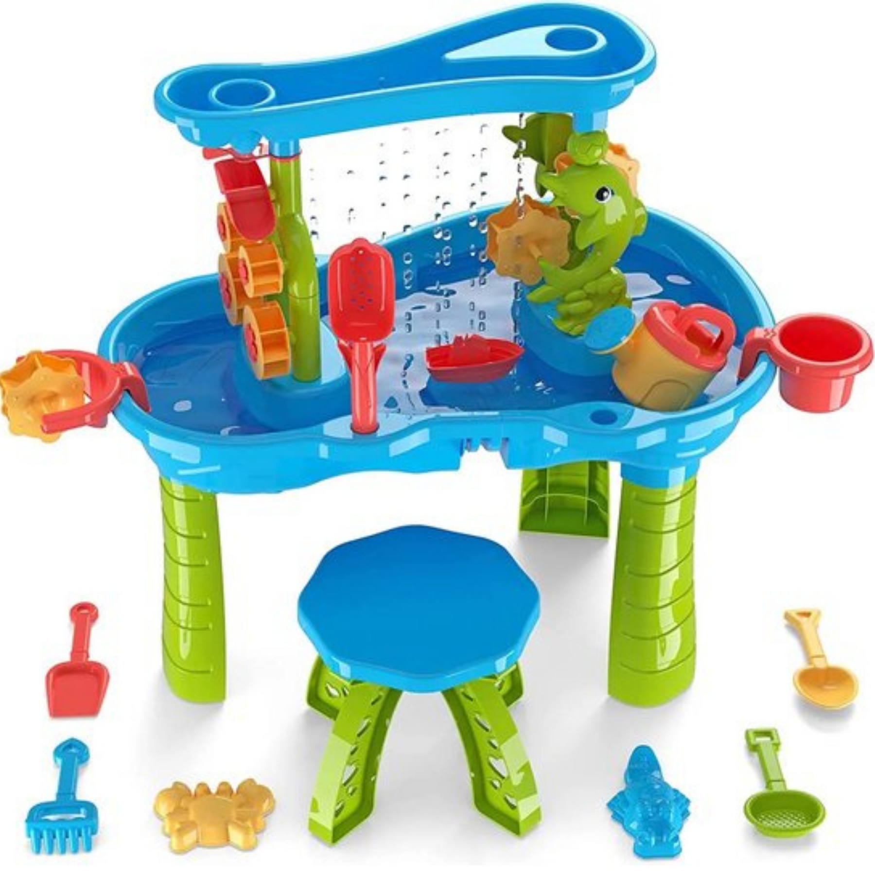 Waterspeeltafel Waterspeeltafel Waterspeeltafel Waterspeeltafel Waterspeeltafel Waterspeeltafel Waterspeeltafel Waterspeeltafel