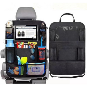 Autostoel Organizer