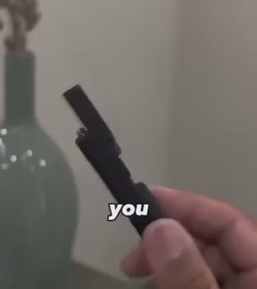 Anti-Spy Detector Camerazoeker