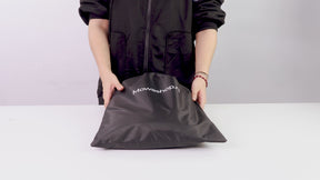 Beenkleed voor Fatbike